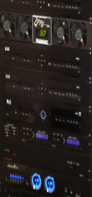 home audio services, lcd or plasma TV's, surround sound, audio and video services in Matthews, NC.